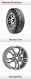 Related Tires and Rims