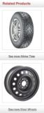 Related Products
