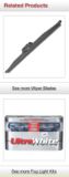 Related Products