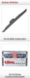 Autres Articles