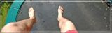 Voir Trampolines