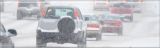 Winter Car Care Guide