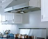 Kitchen Exhaust Fan
