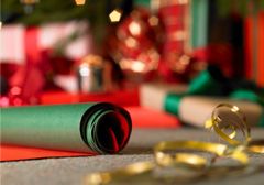 Gifts