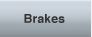 Nav: Brakes