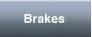 Nav: Brakes