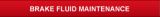 Subnav: Fluid