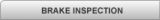 Subnav: Inspection