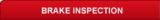 Subnav: Inspection