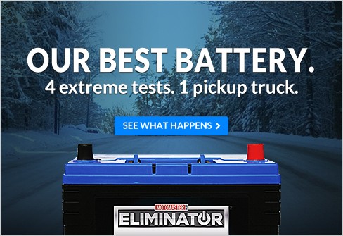 car battery maintainer canadian tire