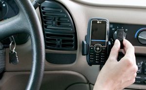 How to &8220;sync” your Bluetooth device