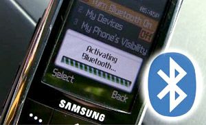 The difference between Bluetooth Capable and Bluetooth Ready