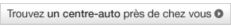 Find an Auto Service near you