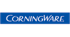 Corningware