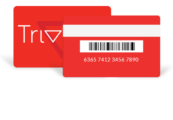 Canadian Tire Mastercard >> Register For Triangle Canadian Tire Canadian Tire Mastercard >> Register For Triangle Canadian Tire