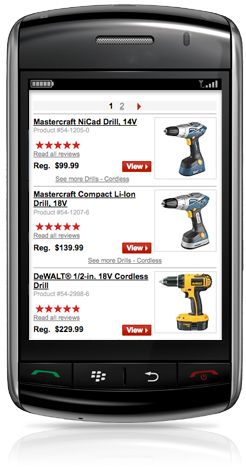 Compare prices