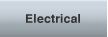 Nav: Electrical