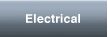 Nav: Electrical