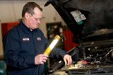 Electrical Test