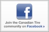 Join us on facebook