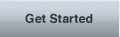 Nav: Get Started