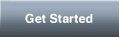 Nav: Get Started