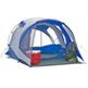 Tent guide