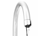 Water Filters
