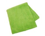 Dehumidifiers