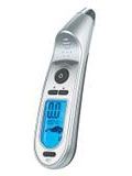Digital Tire Gauge