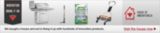 Innovation. We bought a house and we're fixing it up with hundreds of innovative products. Visit the house.