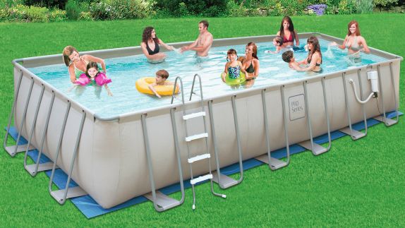 piscine tubulaire canadian tire