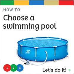 canadian tire rectangular pool