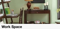 work space