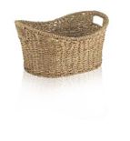 storage basket