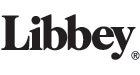 Libbey