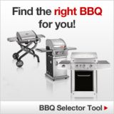BBQ Selector Tool