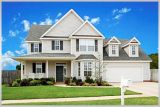 Home Services - House