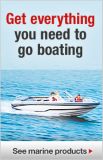 Find all your Marine products here	