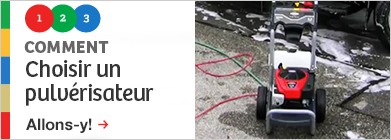 Voir le guide