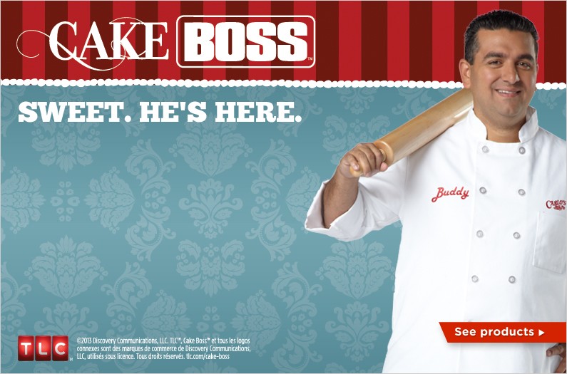 Bakeware Canadian Tire