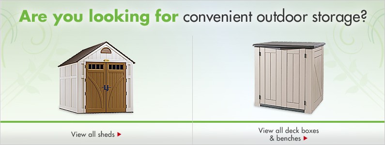 http://www.canadiantire.com/AST/browse/2/OutdoorLiving/3 
