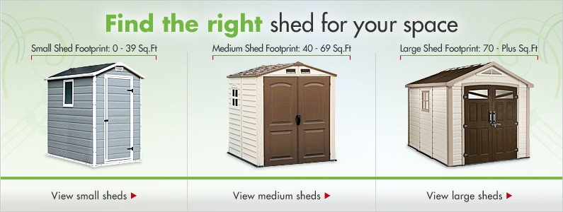 shed red barn storage sheds storage shed plans wooden garden shed 