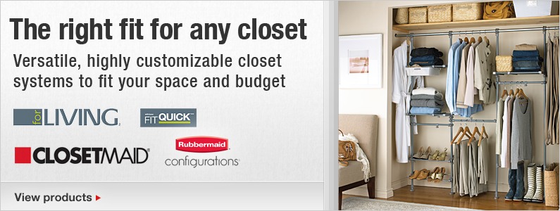 Storage Sheds http://serbagunamarine.com/lawn-garden-storage-sheds 