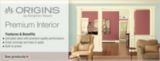 Our exclusive palette of designer-picked shades, featuring 494 timeless colours to beautify your home.