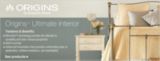 Our exclusive palette of designer-picked shades, featuring 494 timeless colours to beautify your home.
