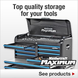 Canadian Tire Mastercard >> Tool Storage | Canadian Tire Canadian Tire Mastercard >> Tool Storage | Canadian Tire