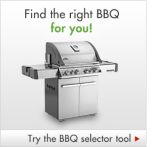 BBQ CST Tool