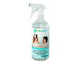 Neutralize Smells