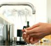 Water Quality